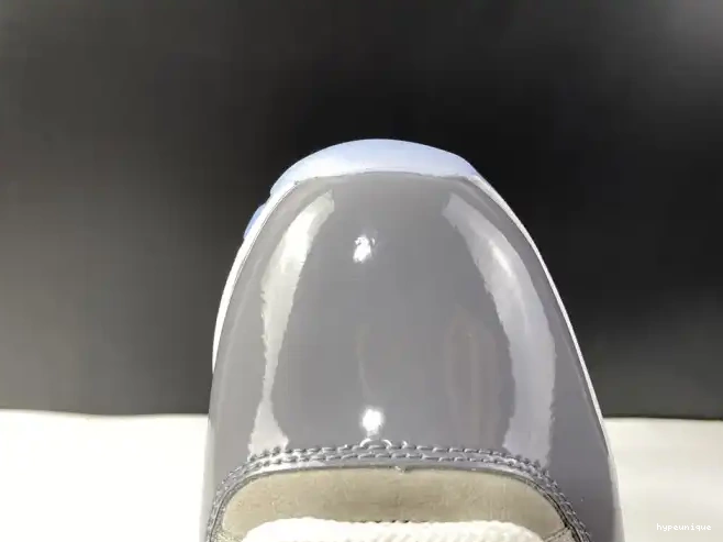 HYPE Grey' 'Cool CT8012 005 Retro 11 Air Jordan 0508